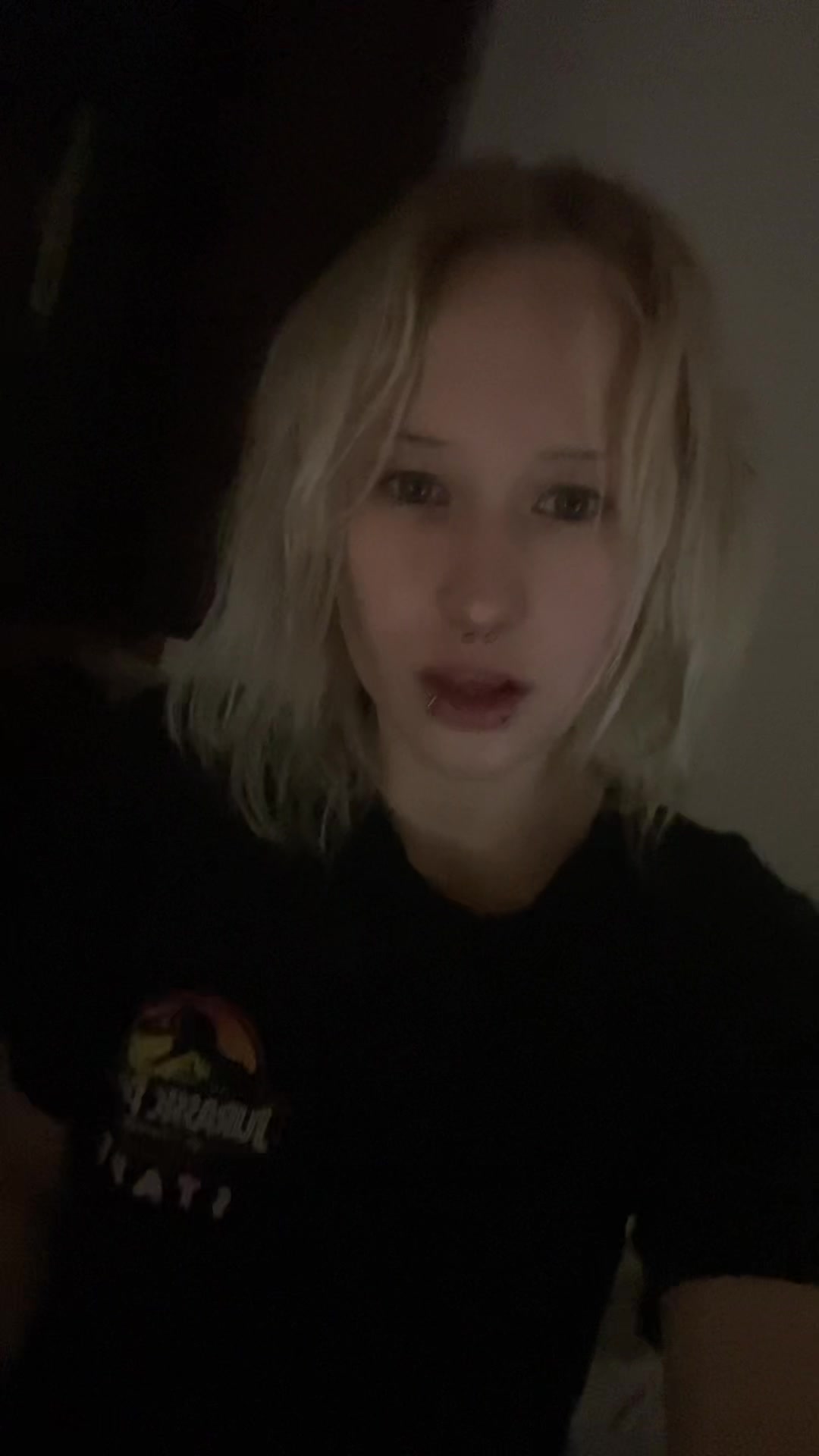 @nuokkuneiti420