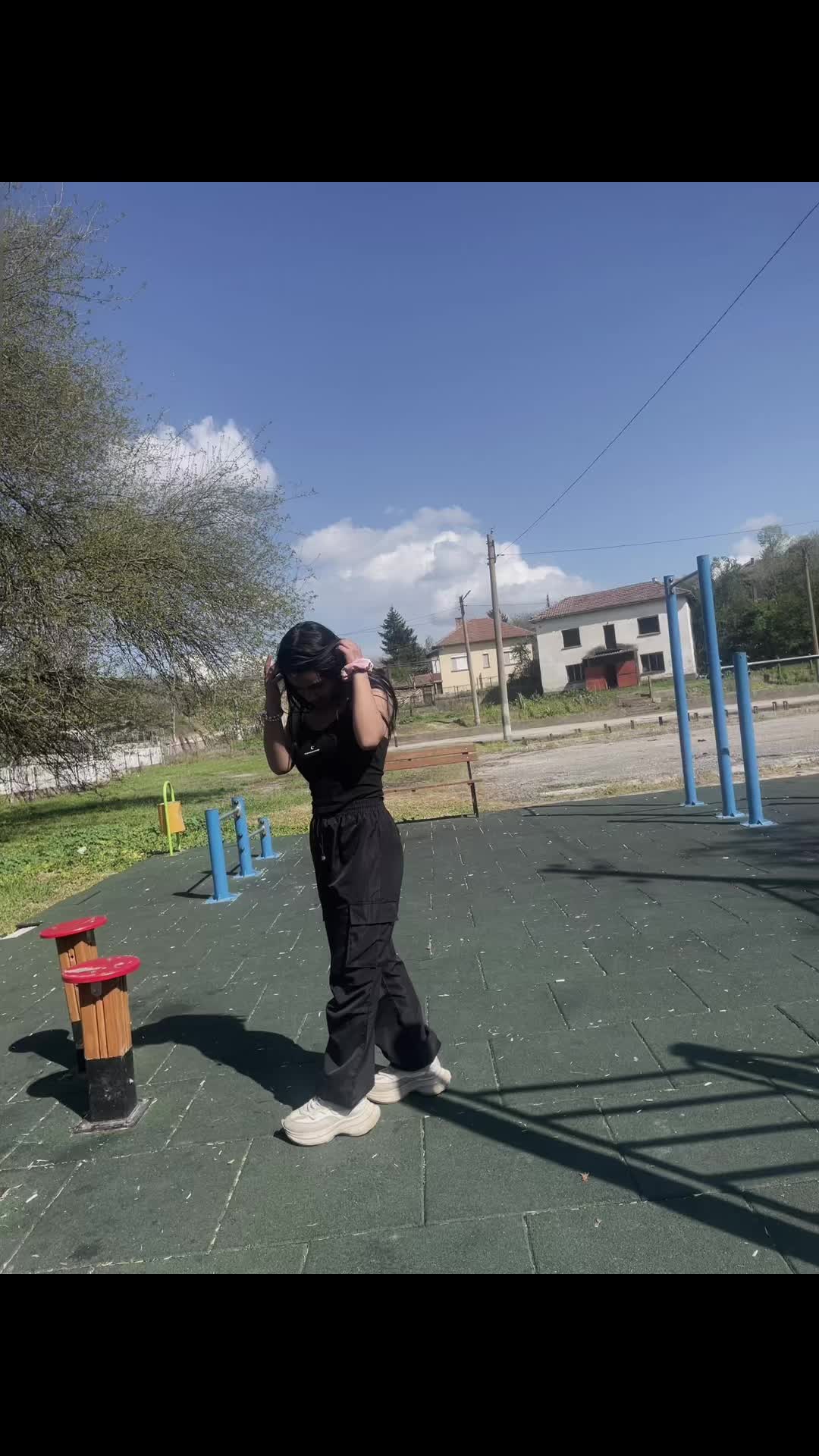 @Н.наркомнката🌿