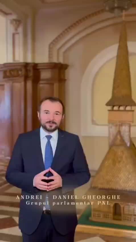 @Andrei Daniel Gheorghe