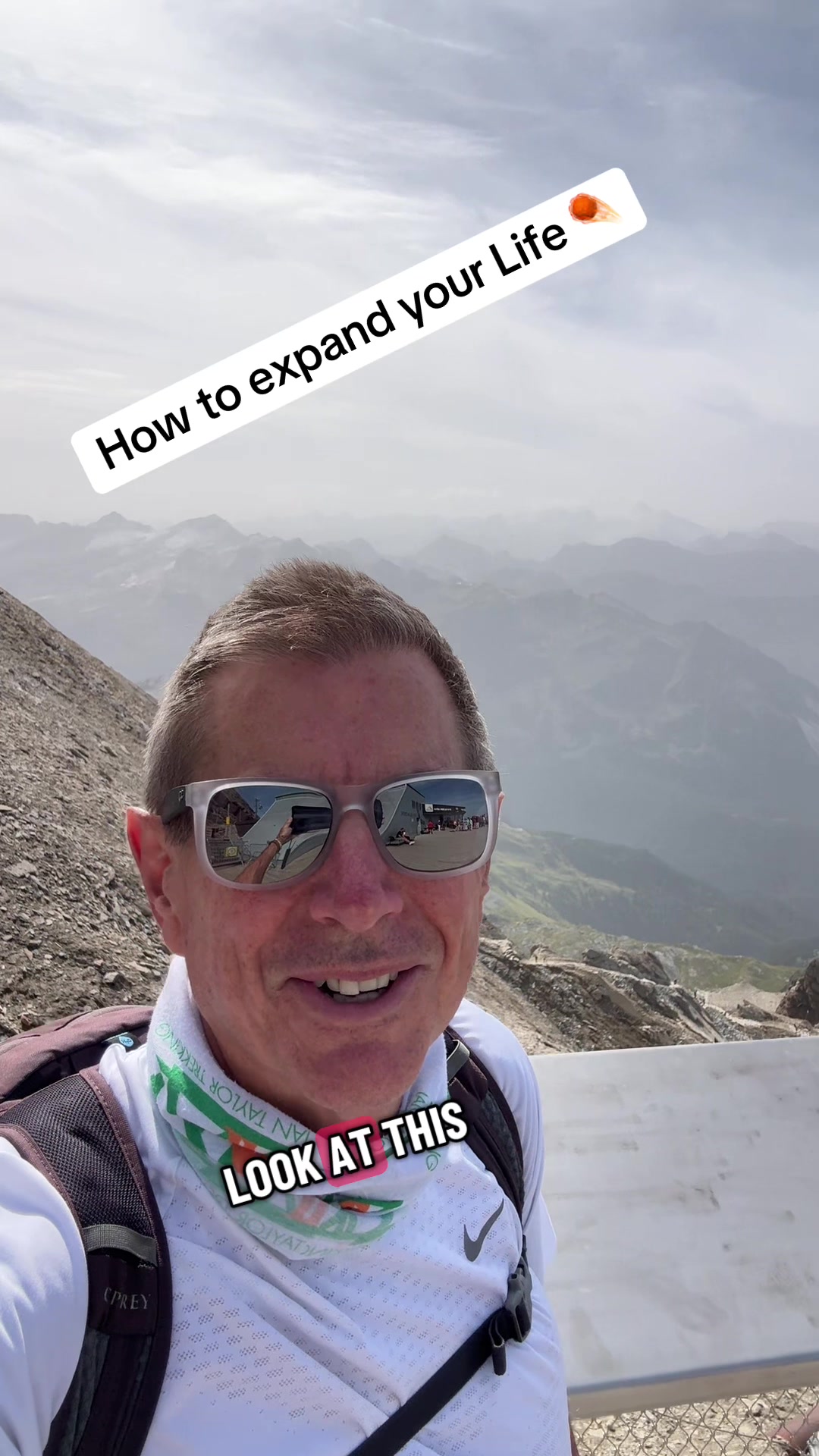 @Life_beyond_booze Andy