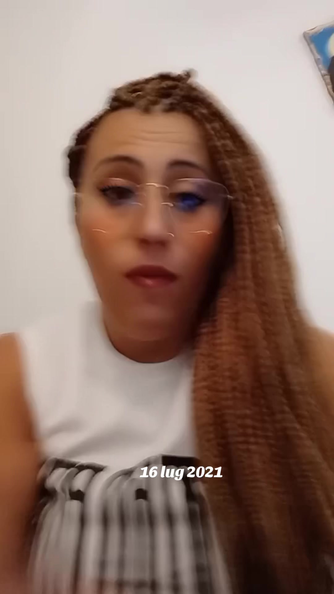 @Rosanna Giallongo