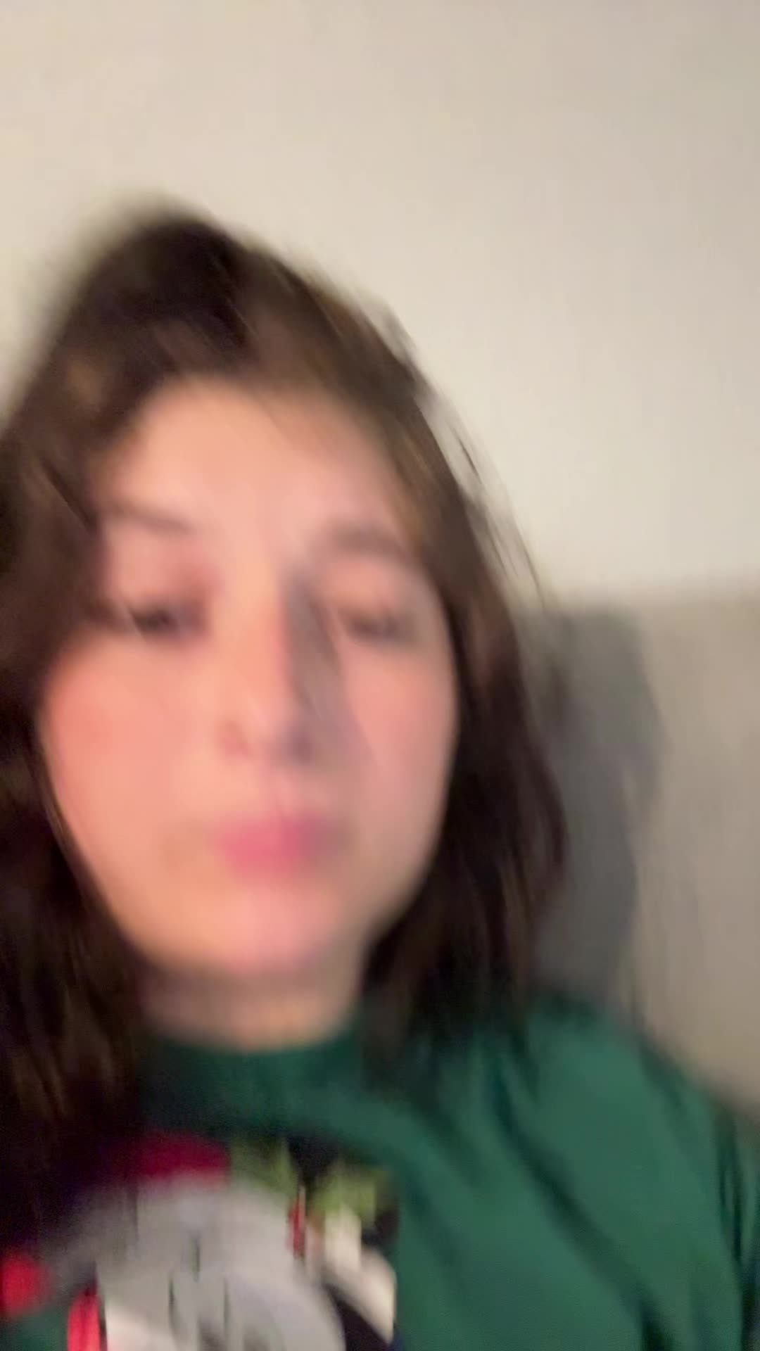 @Sofia