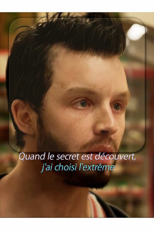 @ombrecinema