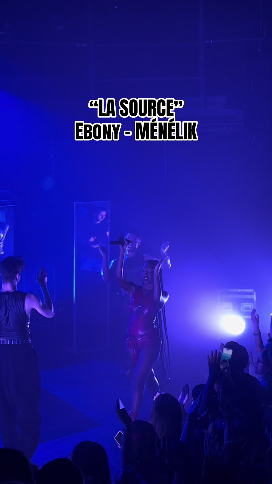 @ebonyqueensheba_fans