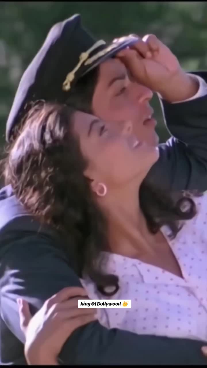 @👑King of Hearts SRK💫