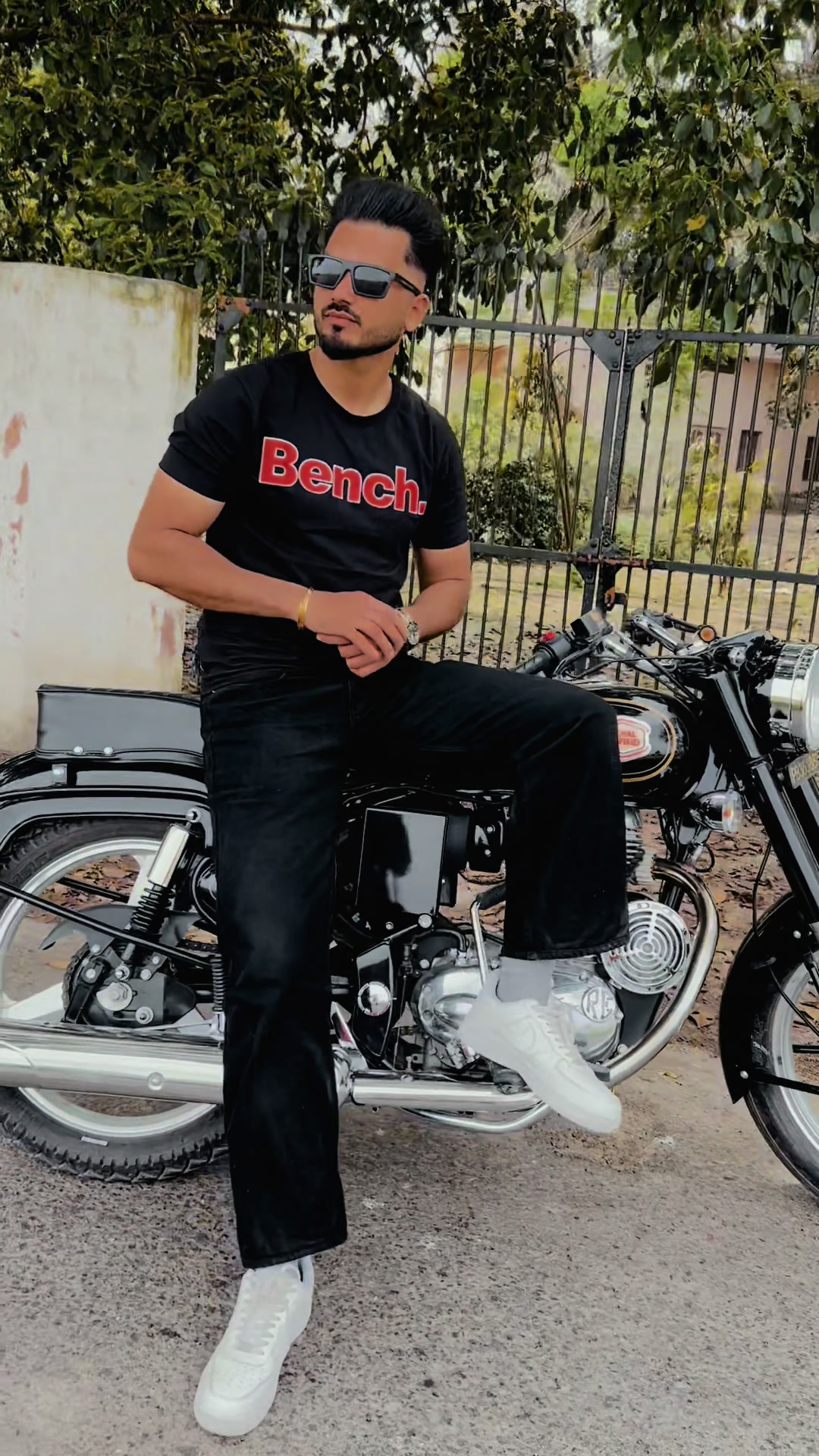 @Shergill_pb36