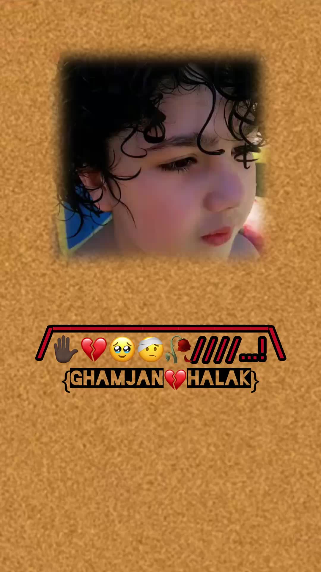 @Ghamjan💔Halak