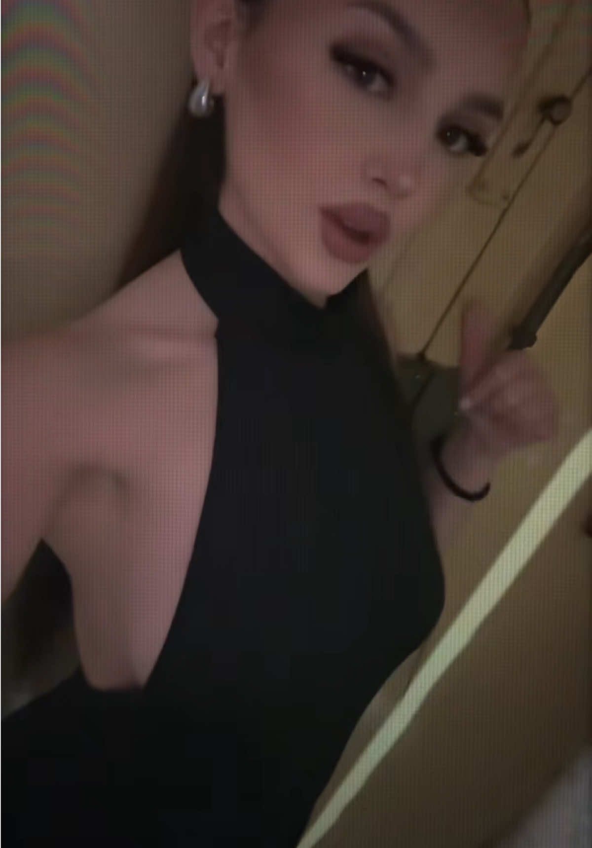 @𝑬𝑭