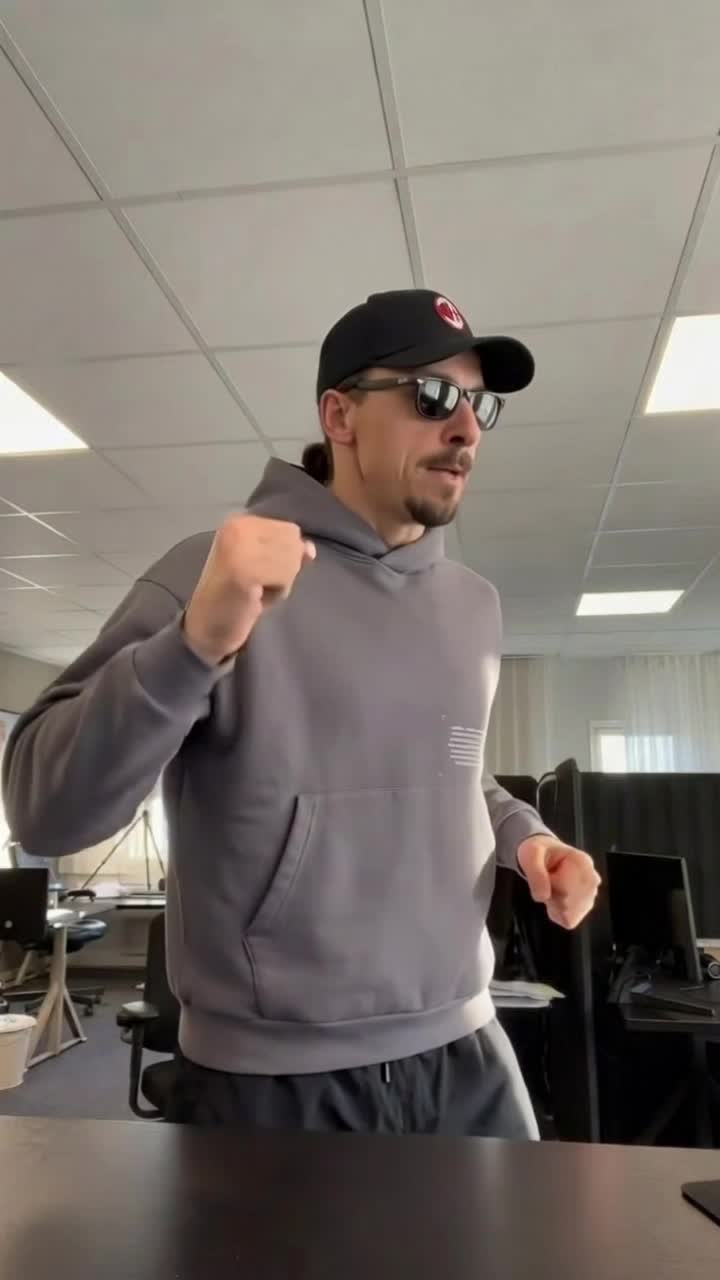 @Orten Zlatan🐏
