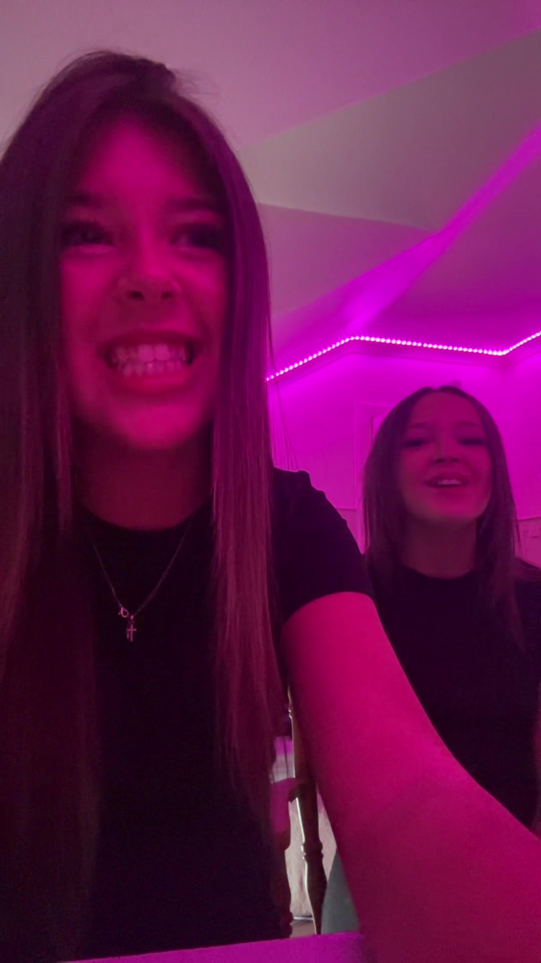 @L