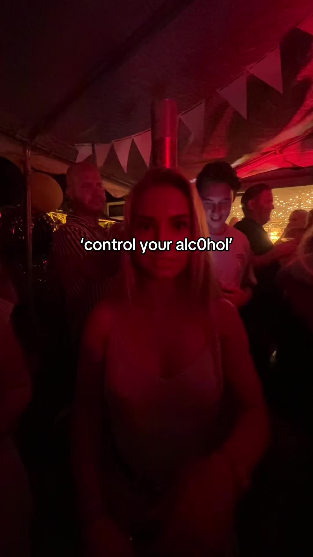 @roxje