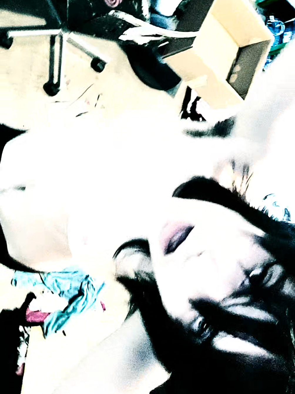 @𝕽𝖔𝖓𝖎𝖓𝕽𝖔𝖓