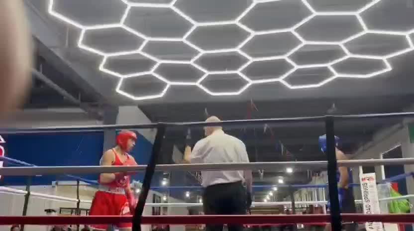 @Karlen🥊