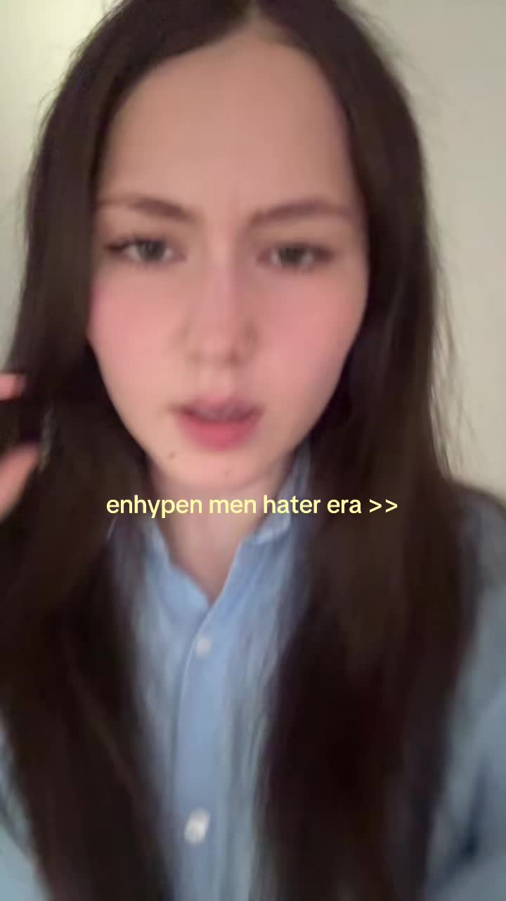 @sıla