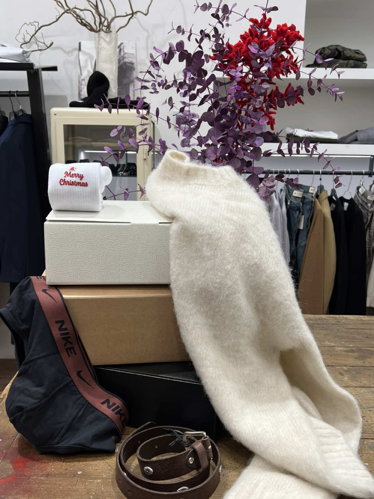 @Nextshop