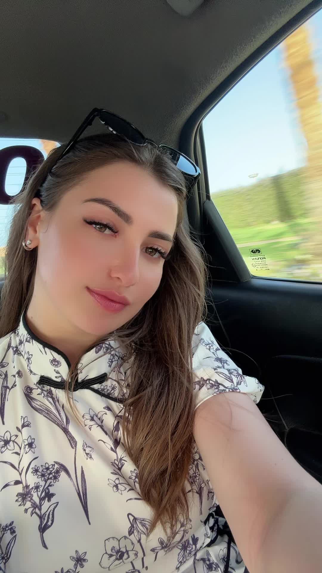 @puhlea_1
