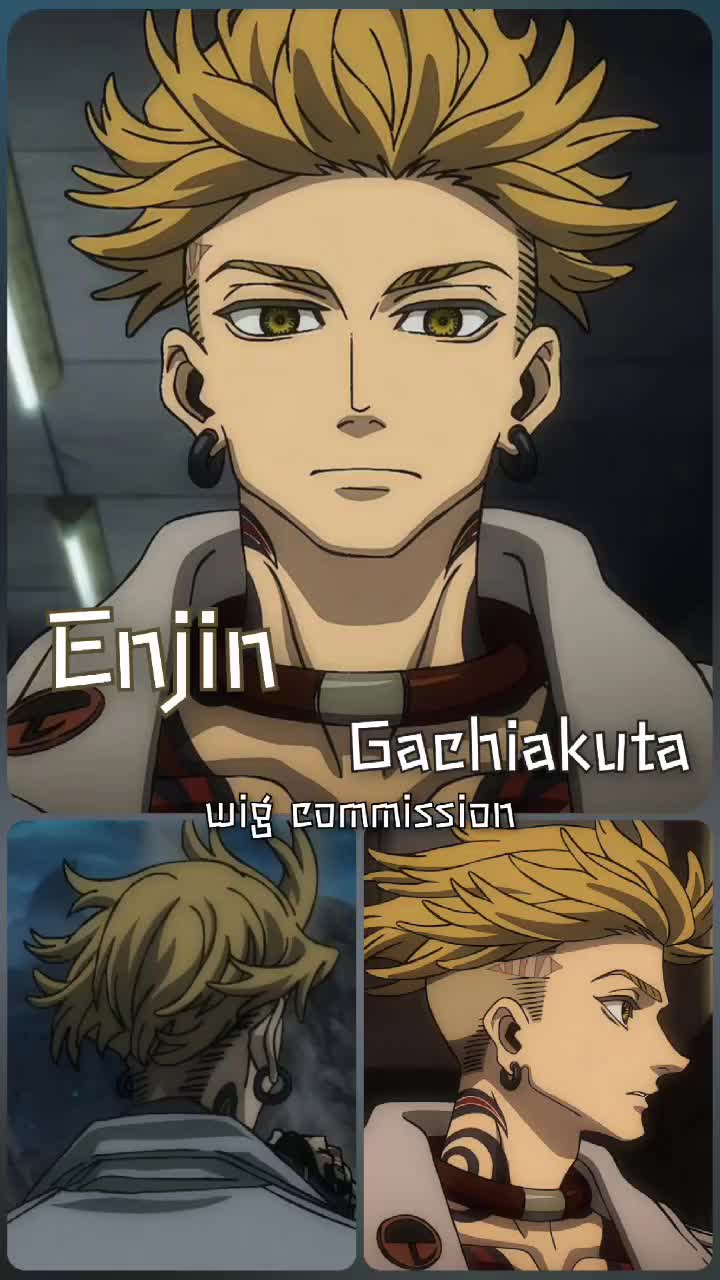 @Toshiro Kisaragi