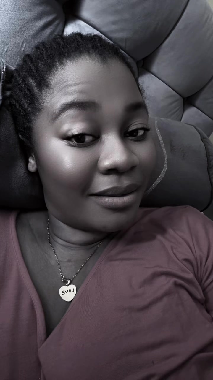 @NanaAkuaAbrafi