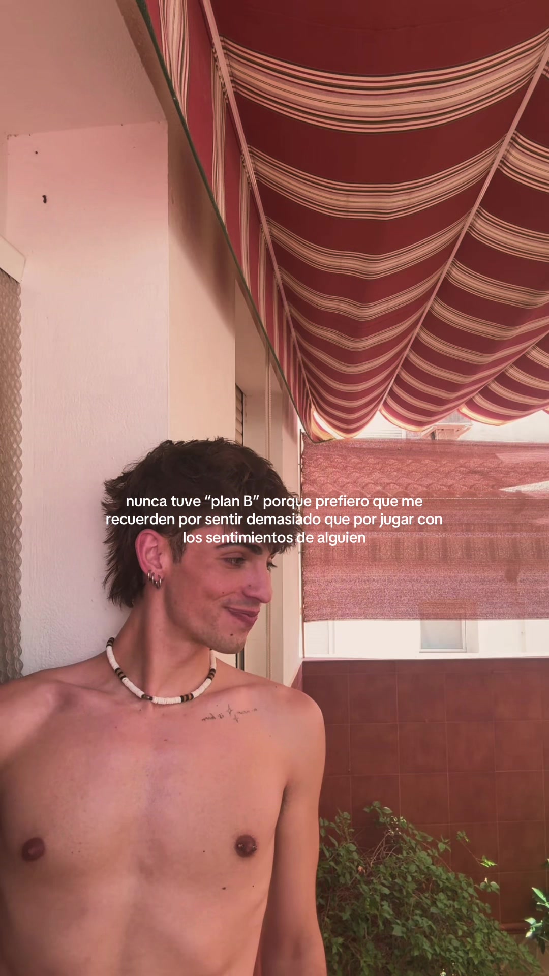 @David Tejeda