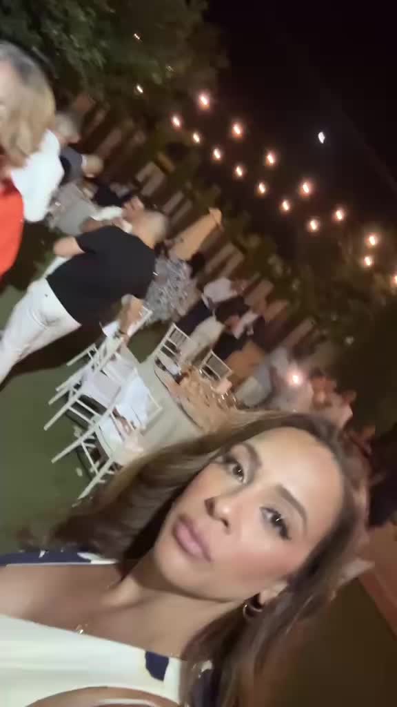 @rebecajimenez