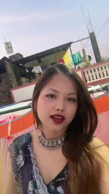 @🌸