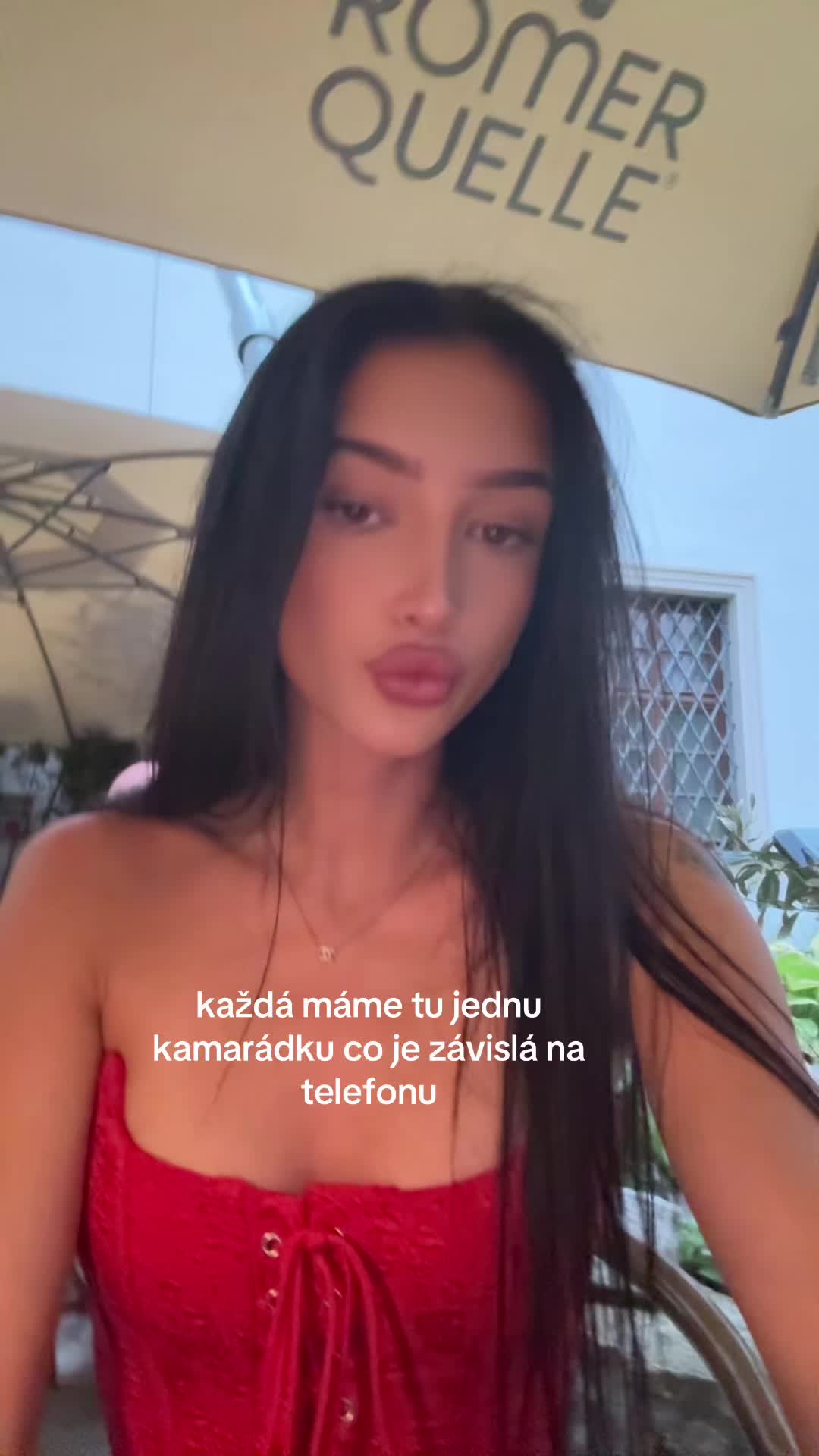 @samalikovaaa
