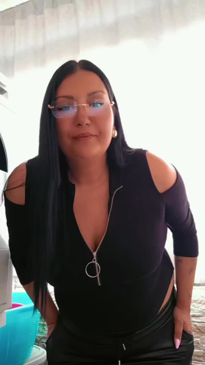 @Zingarella_14_17