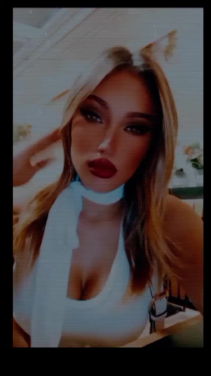 @Alessia