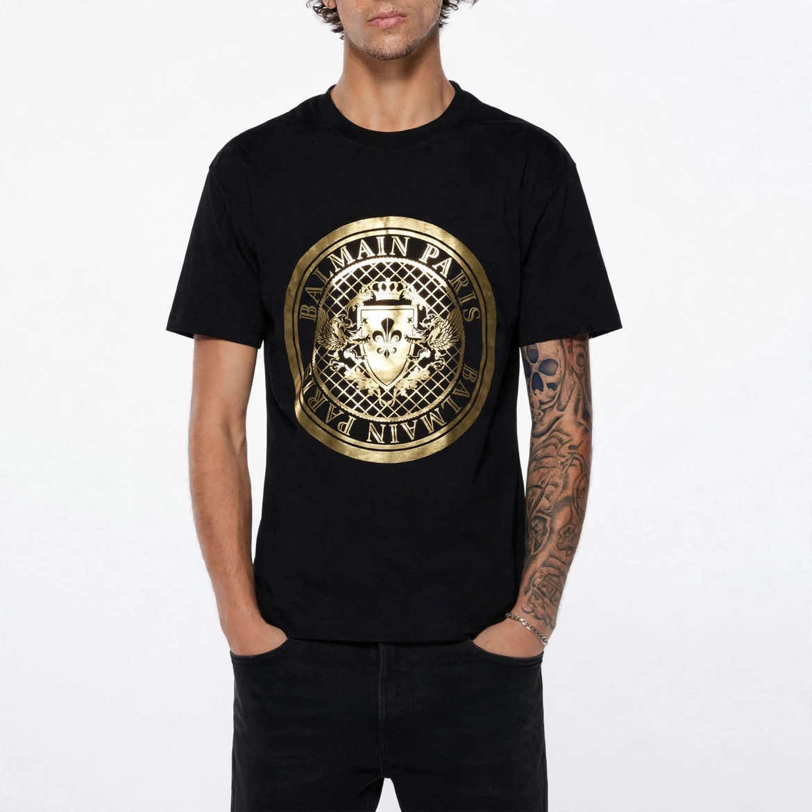 @Designerclothessverige