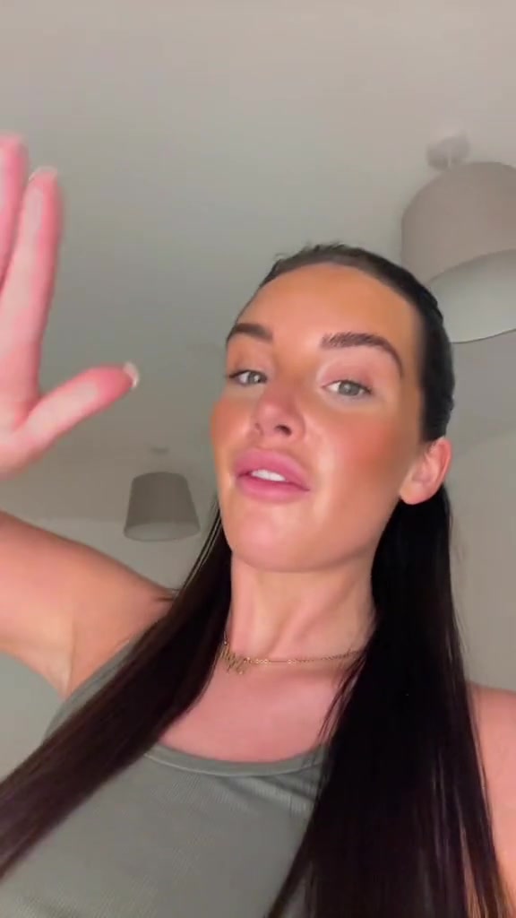 @Soph ✨
