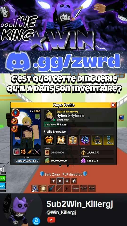 @WIN 🇨🇭