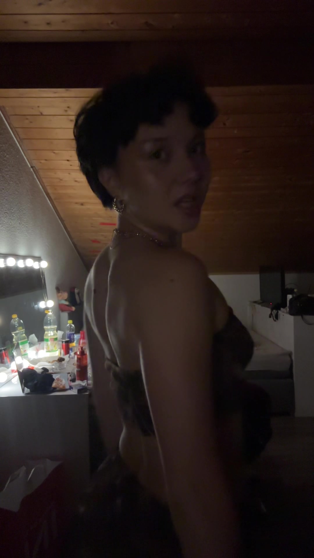 @zvezdana