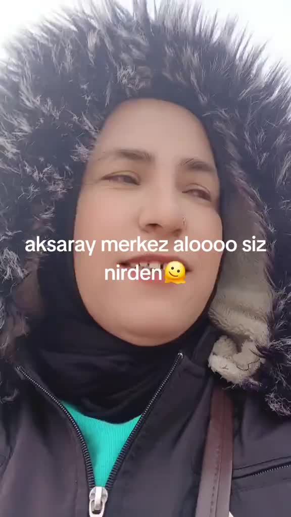 @bilgem 💓