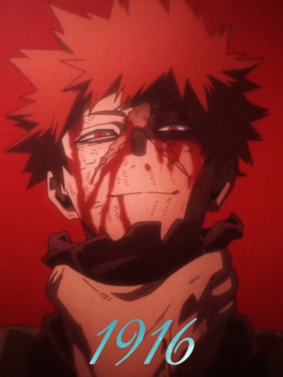 @🥀😎