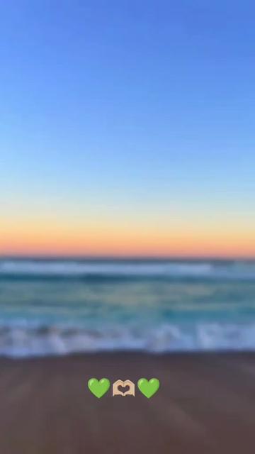 @💚[L_E_L_A]💚