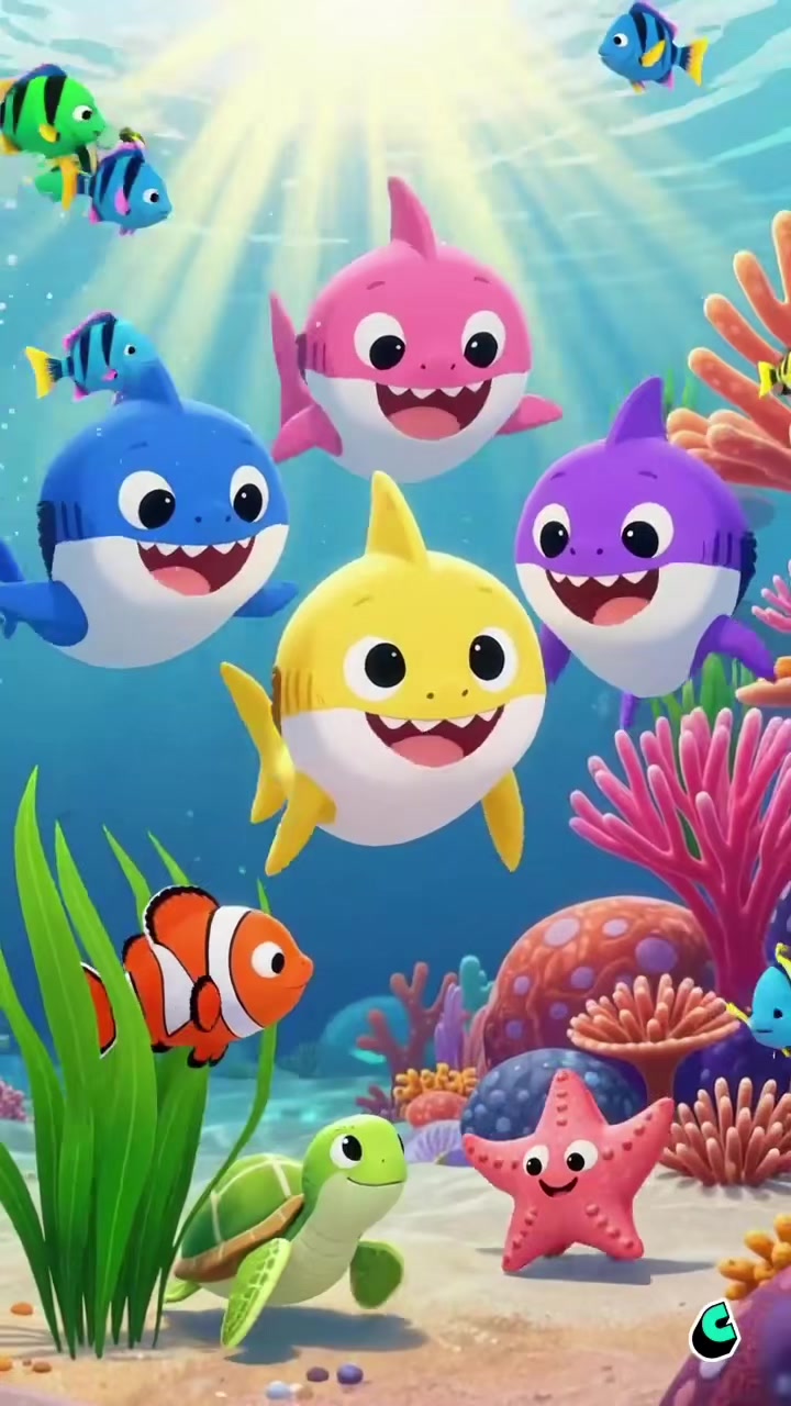 @HappyPixelStudios