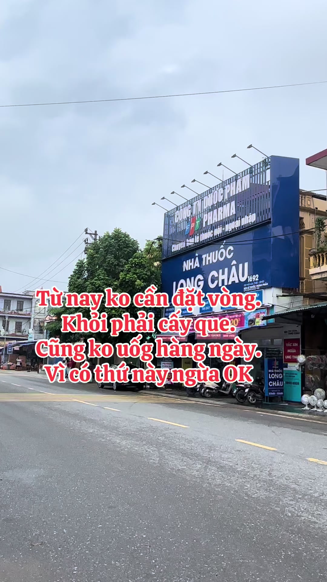@Ánh Tuyết