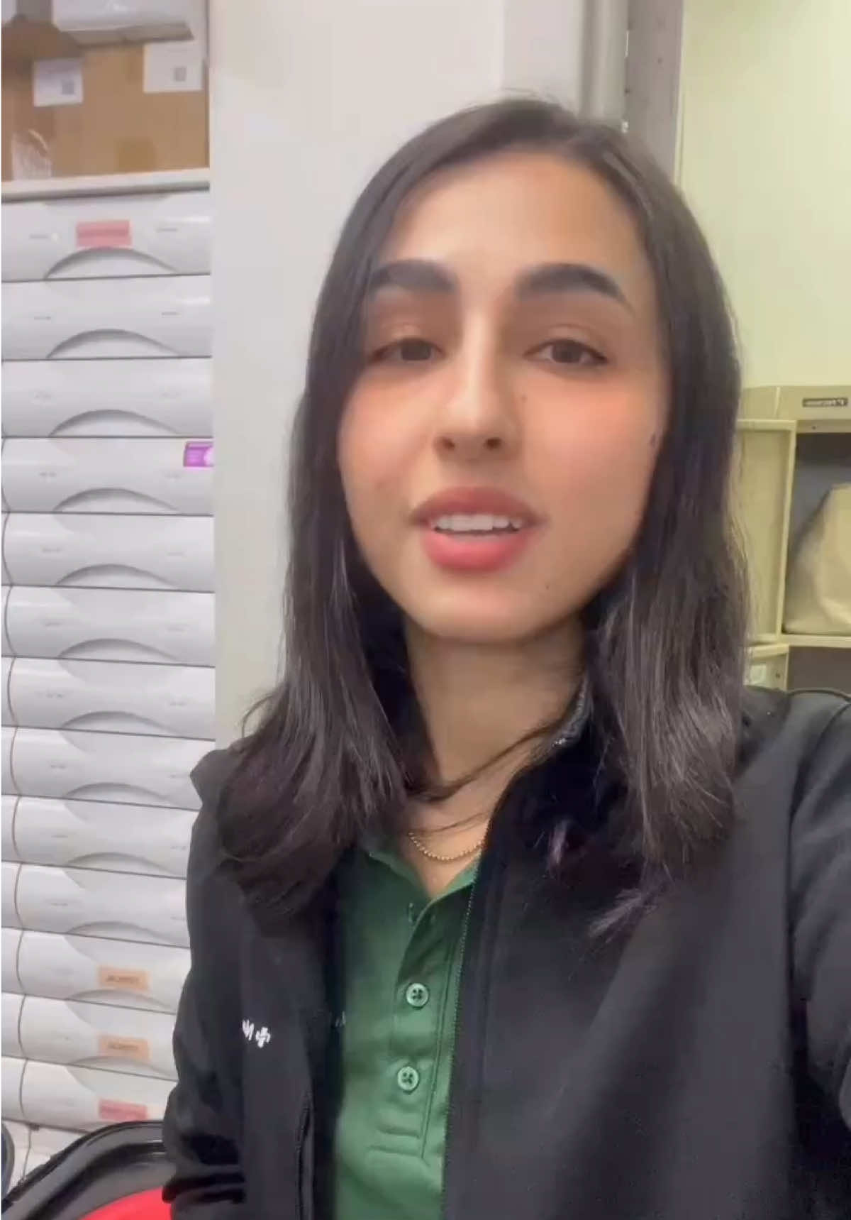 @Sara Rihan