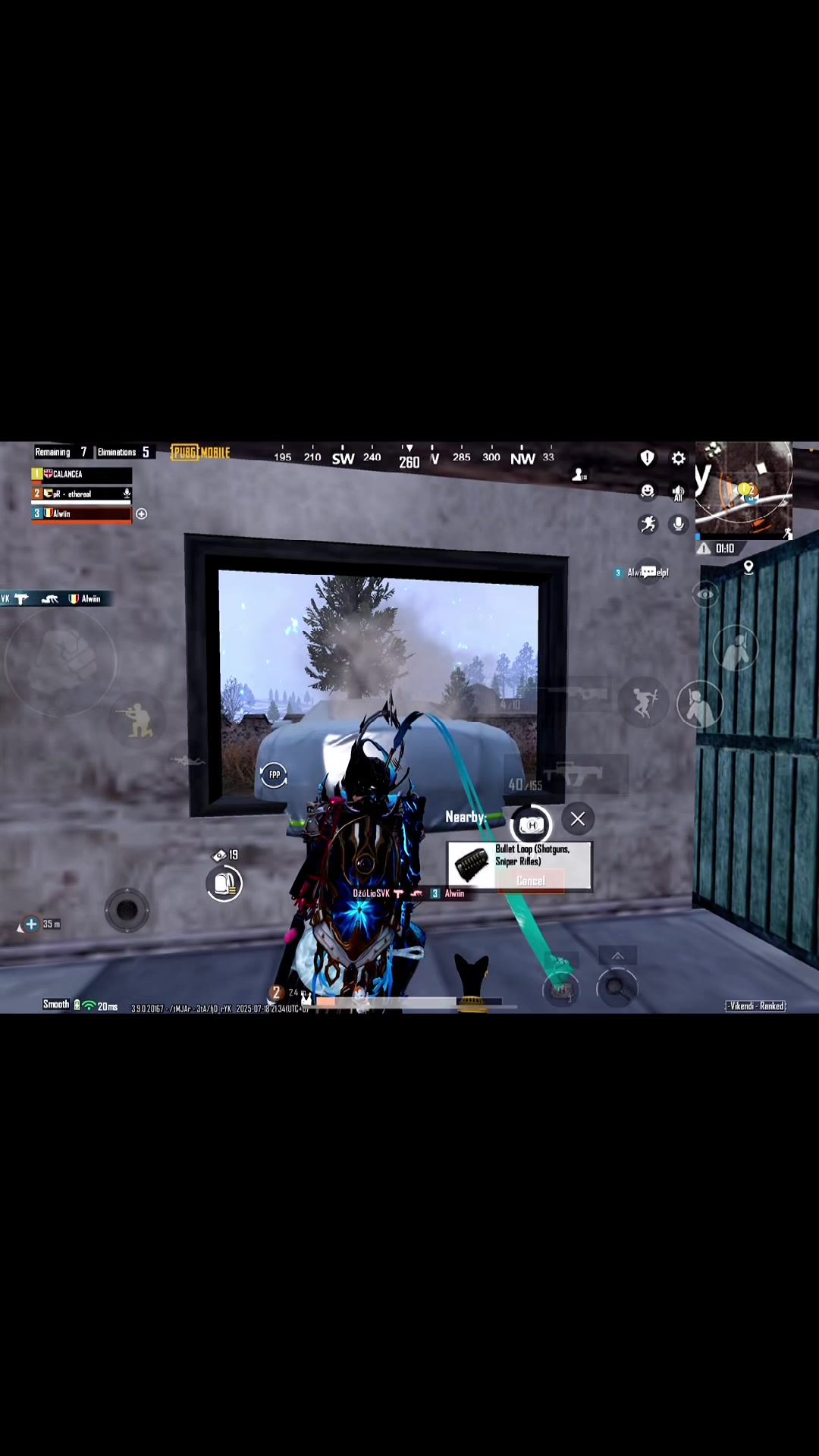 @calanceagaming