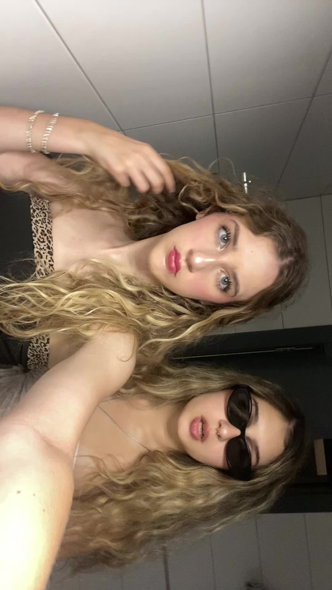 @Sophia Rose