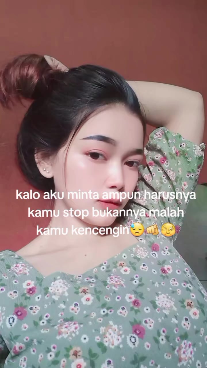 @widi safitri