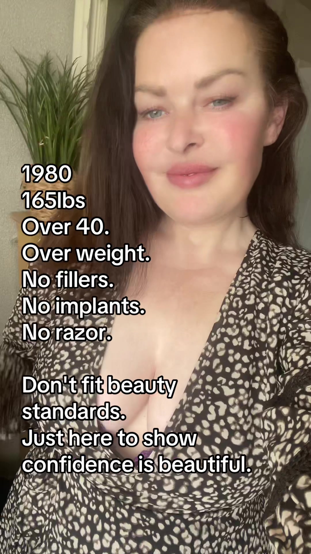 @Missmariekate 💋
