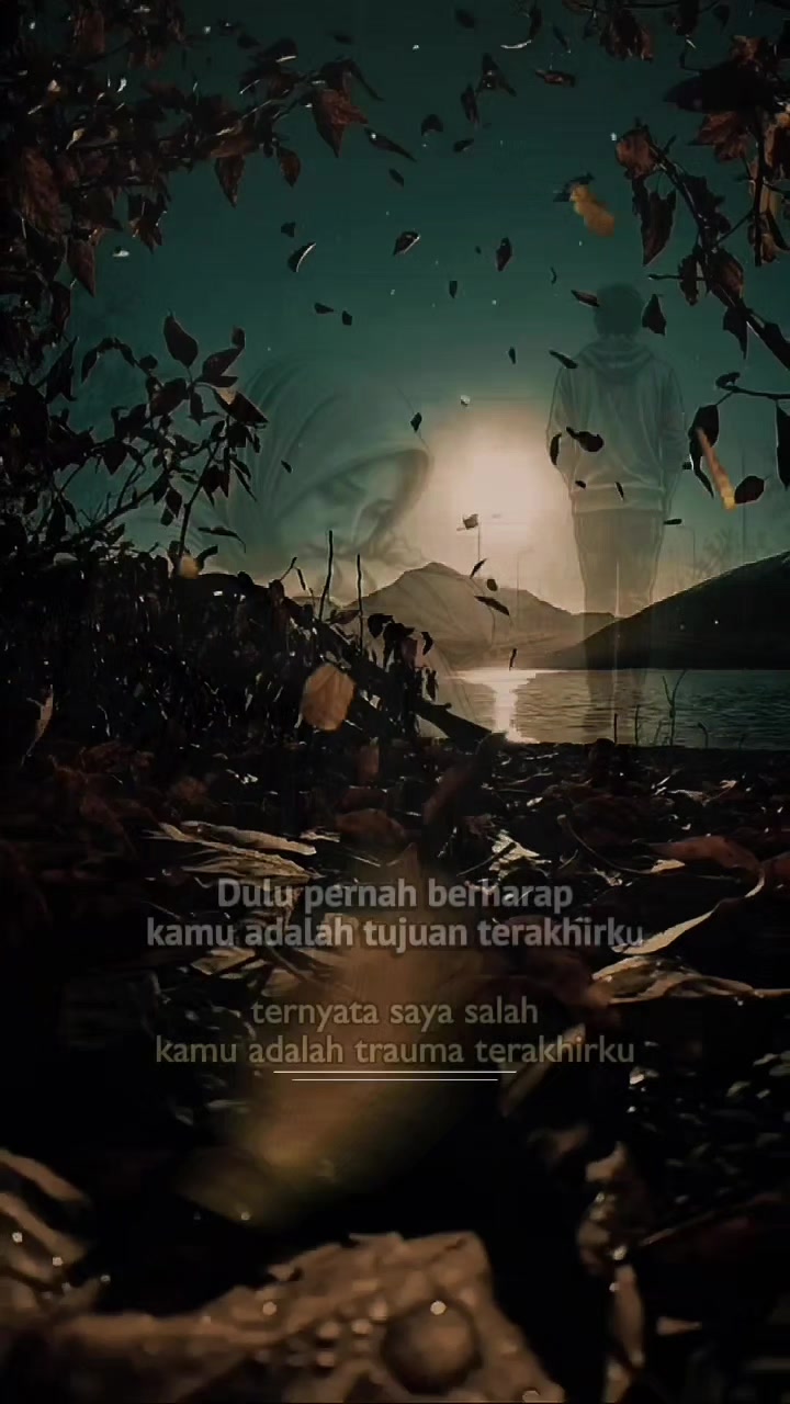 @⋅•⋅⊰∙∘☽𝐋𝐚𝐭𝐢𝐟𝐚☾∘∙⊱⋅•⋅