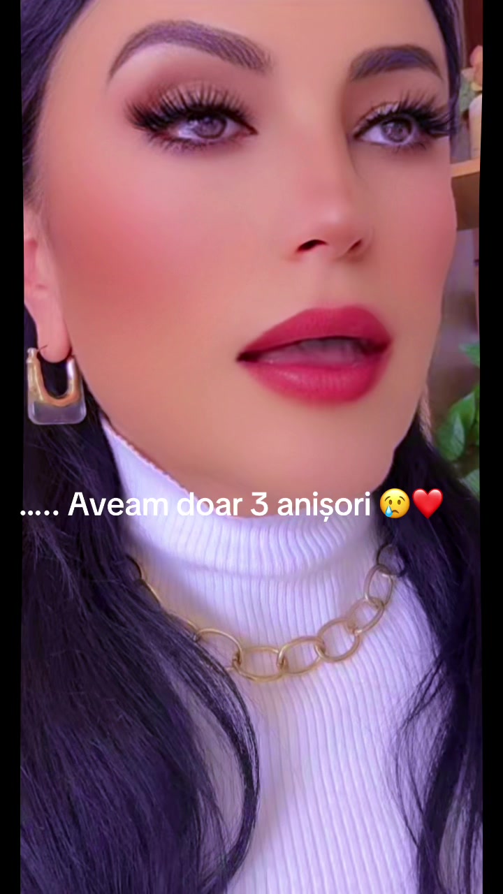 @natalialavitaebella2