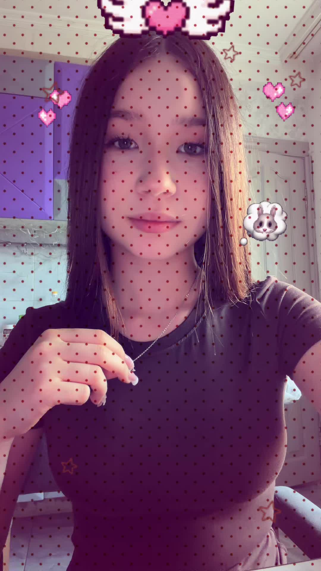 @давыдова
