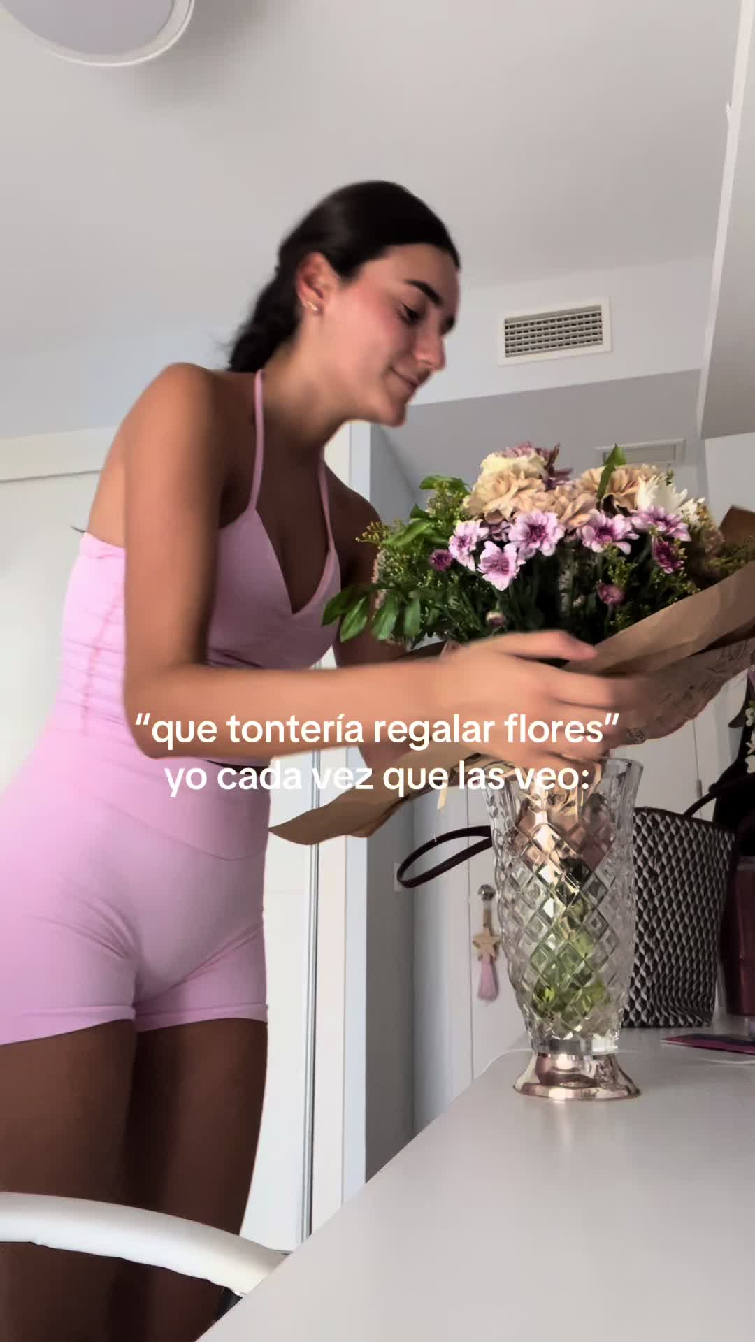 @Marta Gallardo