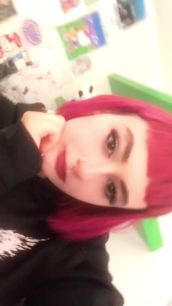 @psicotica.xx