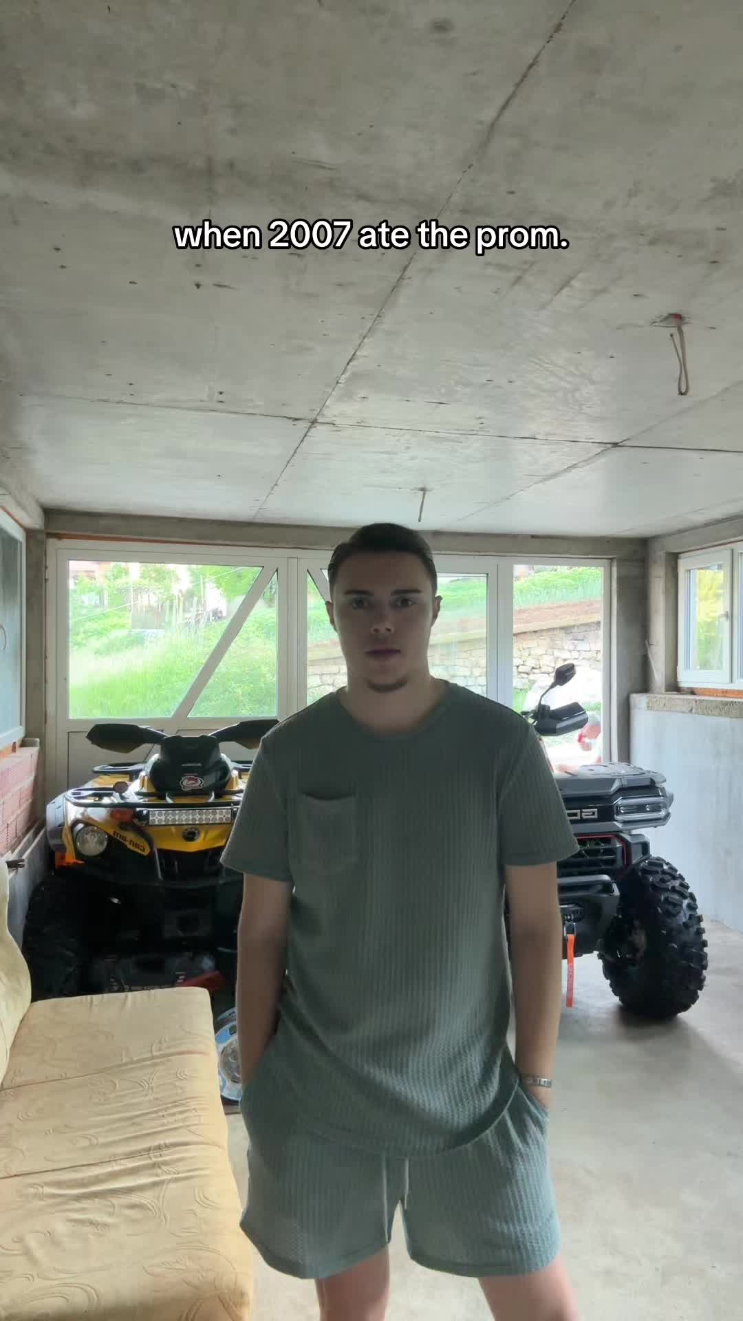 @Silvestyrrm
