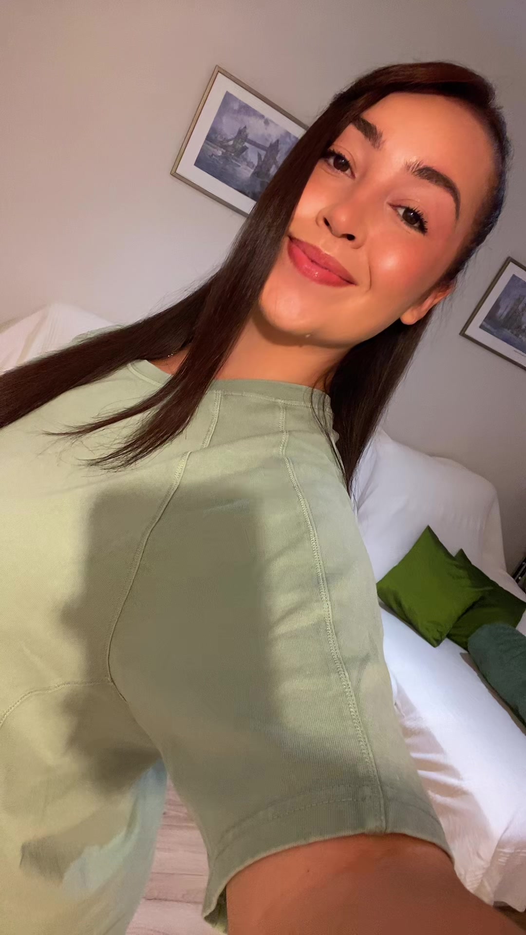 @Miryan Pérez 🌼🌸