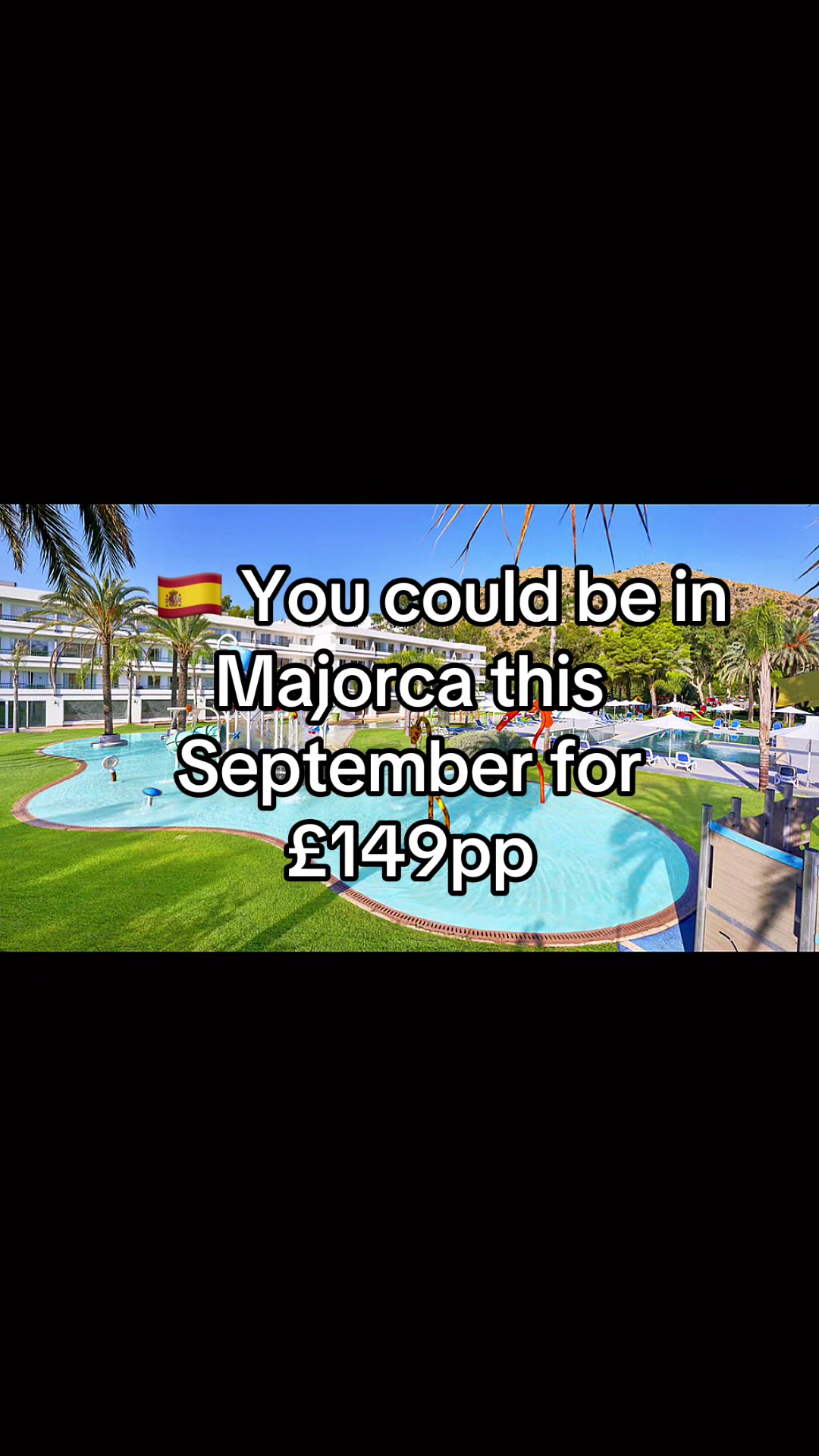 @CN_TravelDeals